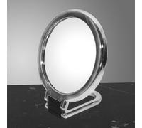 Koh-I-Noor TOELETTA Miroir cosmétique, 387KN-6,