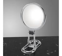 Koh-I-Noor TOELETTA Miroir cosmétique, 398KK-6,