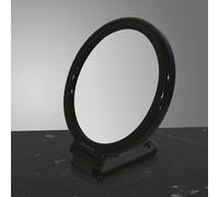 Koh-I-Noor TOELETTA Miroir cosmétique, SC152N-6,