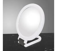 Koh-I-Noor TOELETTA Miroir cosmétique, SC152V-3,