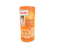 KOH-KAE Cacahuètes enrobées saveur crevette - 230 g