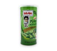 KOH-KAE Cacahuètes enrobées saveur nori wasabi - 230 g