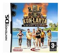 Koh Lanta G