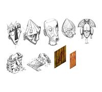 Koh-Lanta : Le Choc des Héros Standard Français Nintendo 3DS