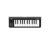 Korg KOH Microkey-25 Clavier USB 25 Notes Noir