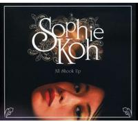 Koh Sophie - All Shook Up