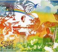 Koh-Tao - Heartland [Import]
