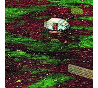 Koh Tim - in Your Dreams [Import]