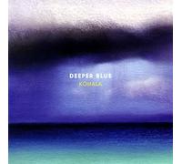 Kohala - Deeper Blue