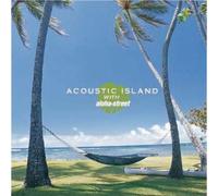 Kohala & Friends - Acoustic Island with Aloha STR [Import]