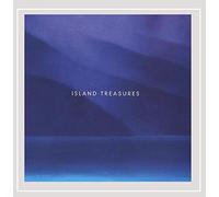 Kohala - Island Treasures