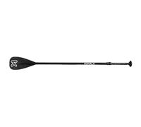 Kohala Pagaie De Paddle 2 Part Aluminum Telescopic