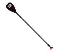Kohala Pagaie De Paddle Telescopic 3 Pièces