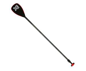 Kohala Pagaie De Paddle Telescopic 3 Pièces