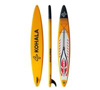 Kohala Planche De Sup Thunder 14´´