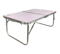 Kohala Table De Camping Pliante