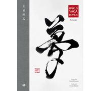 Kohama, Izumi - Haïkus vagabonds