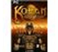 Kohan - Battles of Khaldun G