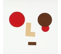 Kohei Dojima - Unirvana
