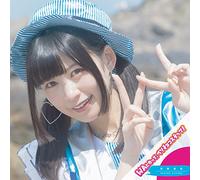 KOHHY - Just As... I Dont Wanna Fall