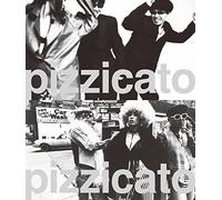 Kohinshitsu No Pizzicato Five [Import]