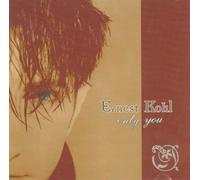 Kohl, Ernest - Only You