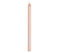Kohl/Eye Liner 005 Nude - Gosh