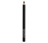 Gosh Crayon yeux Khôl Eyeliner – Noir