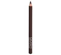 GOSH Kohl/Eye Liner Expresso 1.1g