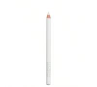 Kohl/Eye Liner White 1.1 g Le crayon KOHL/EYE-LINER est un crayon multi-usages. Il peut être utilisé sur la muqueuse de la paupière supérieure ou inférieure comme un khôl, sur le contour de l'œil comm
