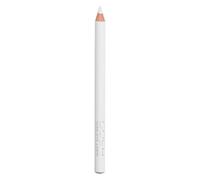 Gosh Copenhagen – Crayon khôl/eyeliner – Blanc – 1,1 g