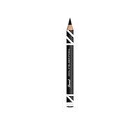 Kohl Eyeliner Pencil - Black by Laval