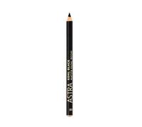 Kohl Porte-mine Kajal Noir