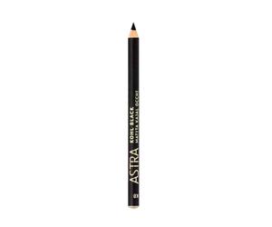 Kohl Porte-mine Kajal Noir