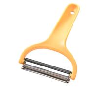 Kohl Slicer Shredder-17.7x10.6 Cm Grip Schneider Du Collecteur Anti-glissement | Les Vallées De Légumes Frottent Le Chinois Pour Le Chou À La Cuisine De Chou Blanc Aide Pour Une Coupe Et Un