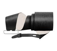Kohla - Active-Basic Multifit - Peaux de phoque - 140-149 cm - black