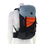 Kohla Active Peak 22l Sac à dos 22 Multicolore