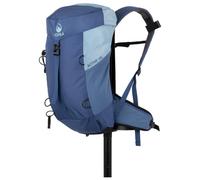 Kohla - Active V-Frame 15 - Sac à dos de randonnée - dark blue