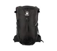 KOHLA Active V-Frame 15L - 15L