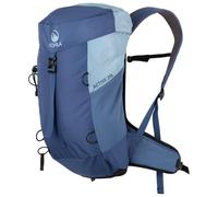 Kohla - Active V-Frame 20 - Sac à dos de randonnée - dark blue