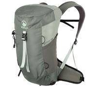 Kohla - Active V-Frame 20 - Sac à dos de randonnée - laurel wreath