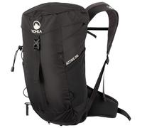 Kohla - Active V-Frame 20 - Sac à dos de randonnée - pirate black
