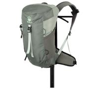 Kohla - Active V-Frame 25 - Sac à dos de randonnée - laurel wreath