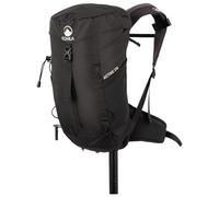 Kohla - Active V-Frame 25 - Sac à dos de randonnée - pirate black