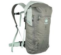 Kohla - Alpinist Pro 24 - Sac à dos de montagne - laurel wreath