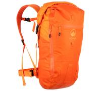 Kohla - Alpinist Pro 24 - Sac à dos de montagne - pureed pumpkin