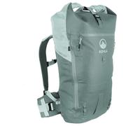 Kohla - Alpinist Pro 32 - Sac à dos de montagne - laurel wreath