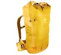 Kohla - Alpinist Pro 32 - Sac à dos de montagne - lemon curry