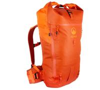 Kohla - Alpinist Pro 32 - Sac à dos de montagne - pureed pumpkin