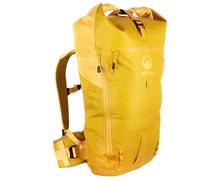 Kohla - Alpinist Pro 40 - Sac à dos de montagne - lemon curry